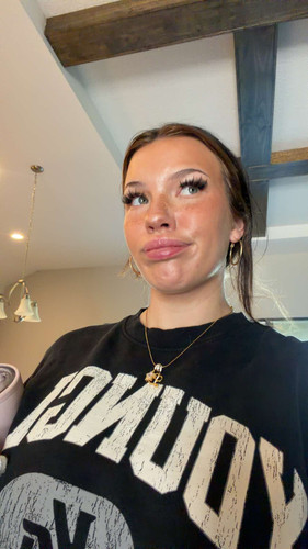 fionamaefit 2026 10 21T20 39 33.1