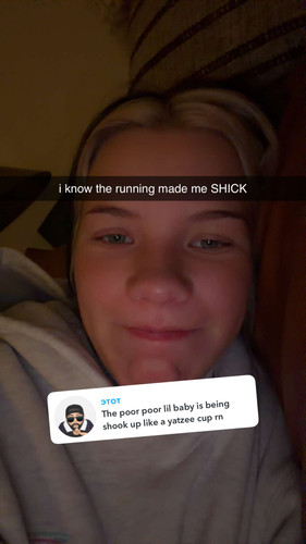 fionamaefit 2026 08 31T03 41 22.1
