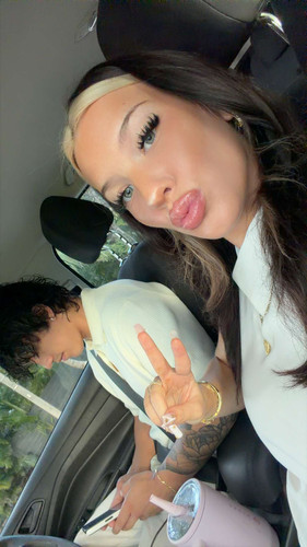 fionamaefit 2026 08 31T22 40 00.1