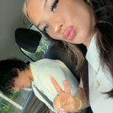 fionamaefit 2026 08 31T22 40 00