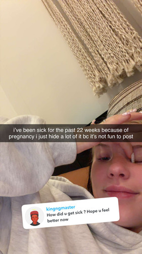 fionamaefit 2026 08 31T03 36 43.1