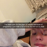 fionamaefit 2026 08 31T03 36 43