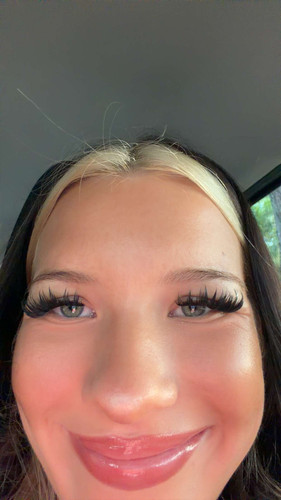 fionamaefit 2026 08 31T22 40 03.1