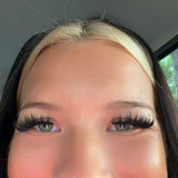 fionamaefit 2026 08 31T22 40 03
