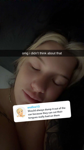 fionamaefit 2026 08 31T13 23 47.1