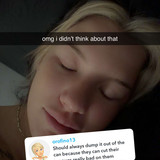 fionamaefit 2026 08 31T13 23 47