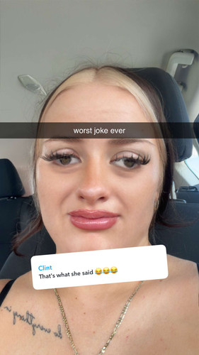fionamaefit 2026 08 31T16 44 14.1