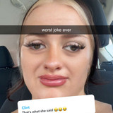 fionamaefit 2026 08 31T16 44 14