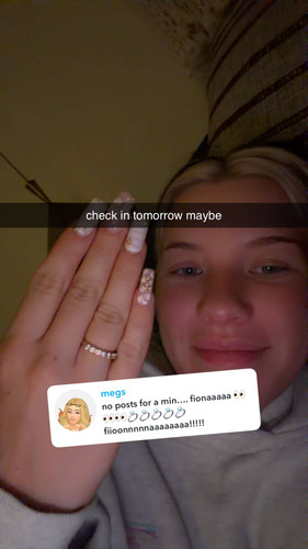 fionamaefit 2026 08 31T03 37 02.1