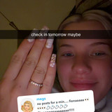 fionamaefit 2026 08 31T03 37 02