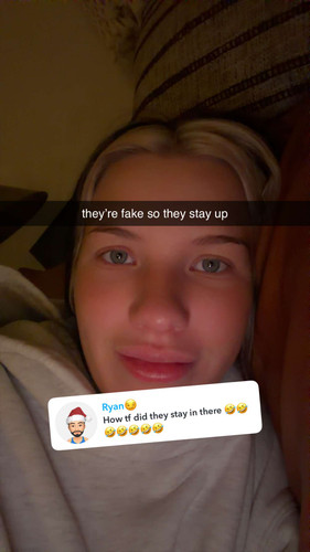 fionamaefit 2026 08 31T03 41 06.1
