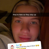 fionamaefit 2026 08 31T03 41 06
