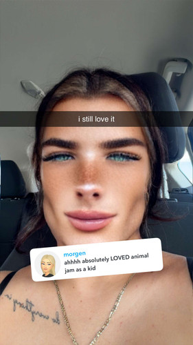 fionamaefit 2026 08 31T16 44 33.1