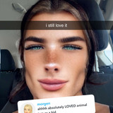 fionamaefit 2026 08 31T16 44 33