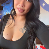 heyitzmeeh 2026 10 16T20 49 37