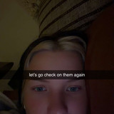 fionamaefit 2026 08 31T03 42 58