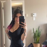 heyyitseffy 2026 10 20T16 51 33