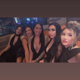 heyitzmeeh 2026 08 31T04 24 51