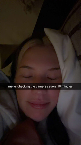 fionamaefit 2026 08 31T03 45 49.1