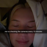 fionamaefit 2026 08 31T03 45 49