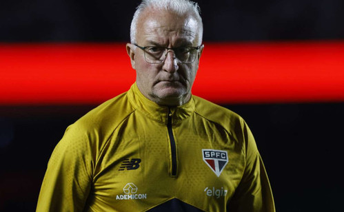 São Paulo mira terceira vitória seguida e aposta em evolução contra o Mirassol