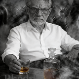 Rhodri whisky.2