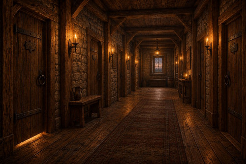 upstairshallway.1