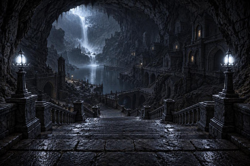 stairsundergorundcity.1
