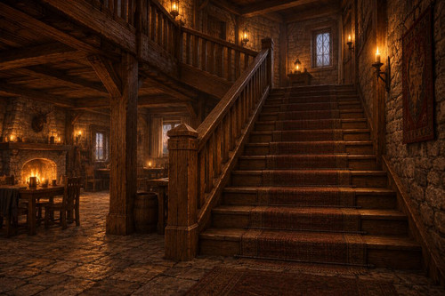 innstairway.1