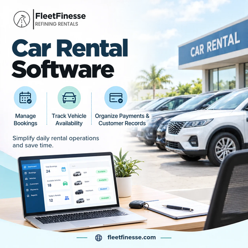 Boost Rental Business Growth with Car Rental Software.2