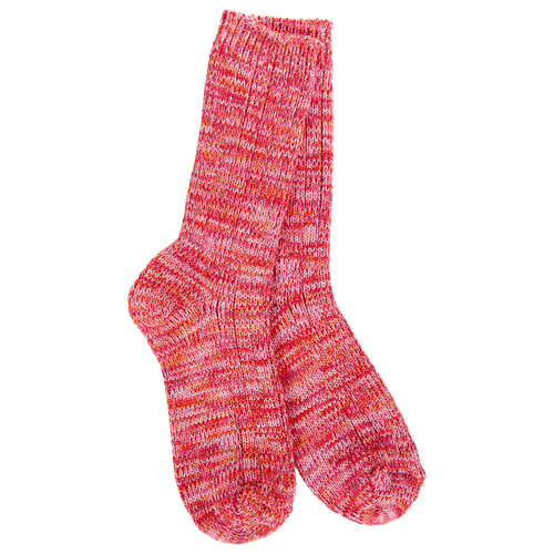 76931 Flamingo.2