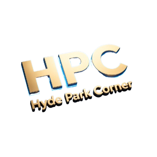 HPC logo.2