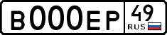 1000d89614.2