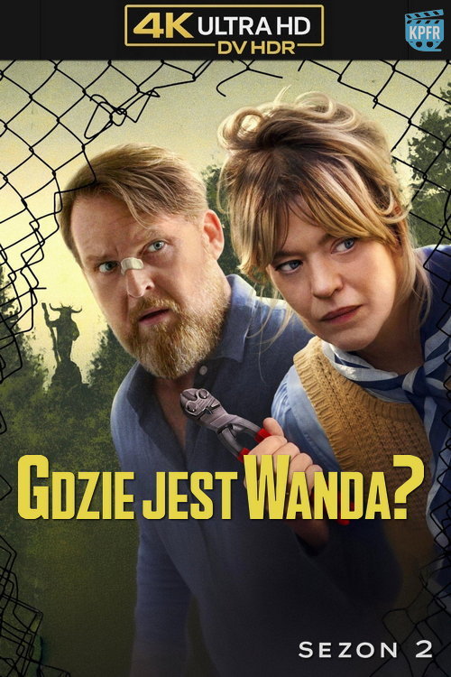 Wheres.Wanda.S02 4.1