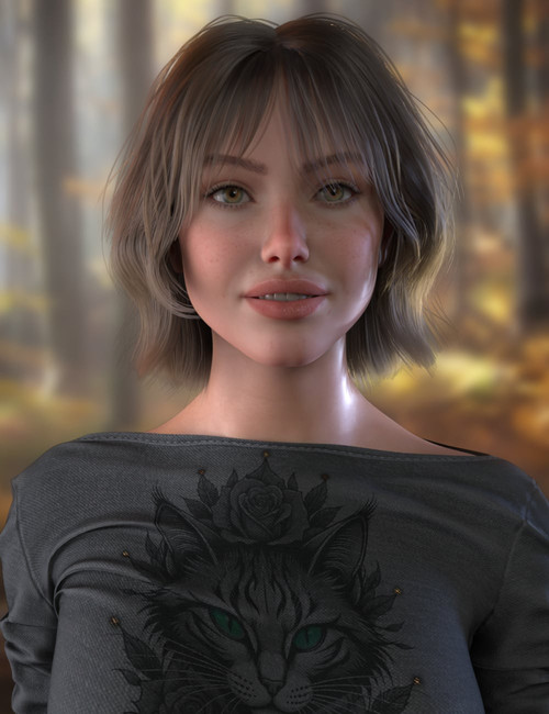 kenziehairforgenesis900maindaz3d.1