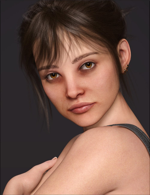 vykmeadowforgenesis900maindaz3d.1