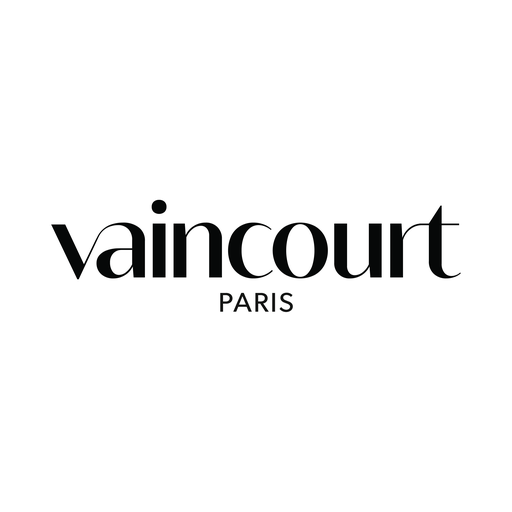 VAINCOURT logo