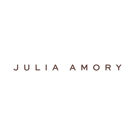 Julia Amory logo