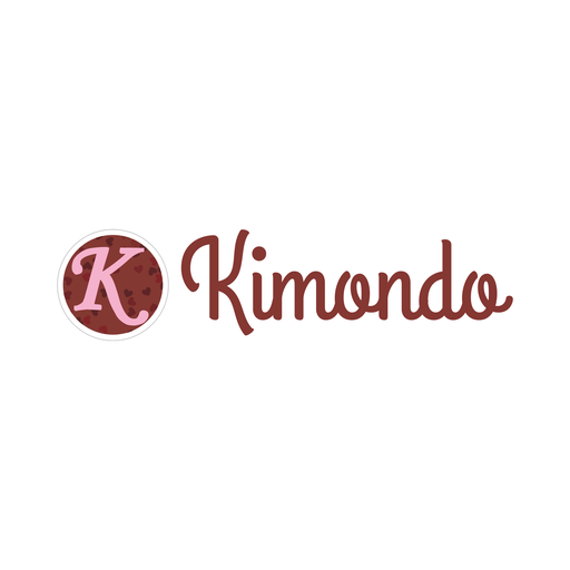 Kimondo logo