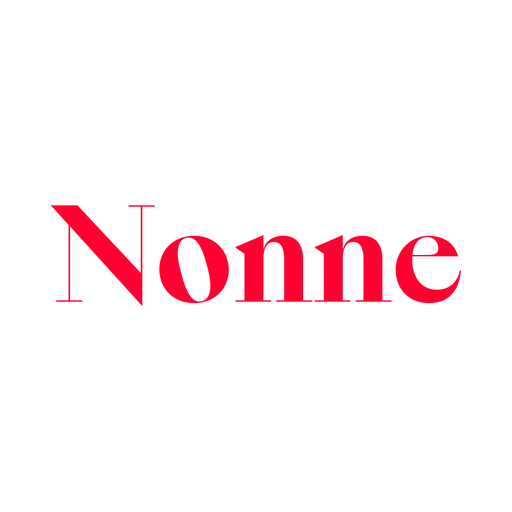 Nonne logo