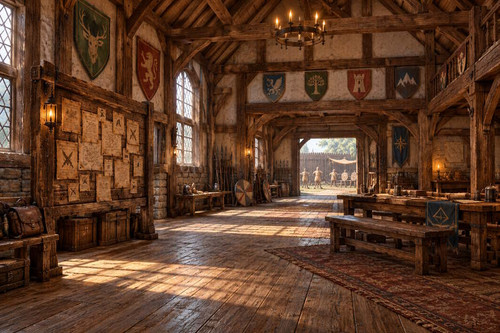 guildhall.1