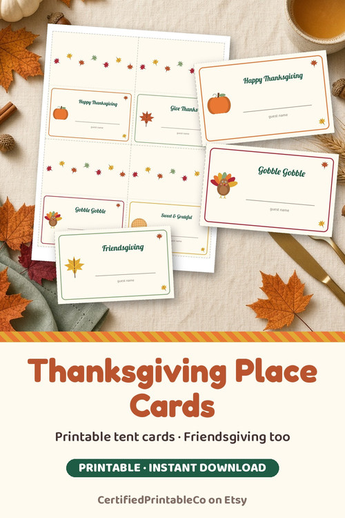 new 03 thanksgiving place cards pin 1000x1500.jpg