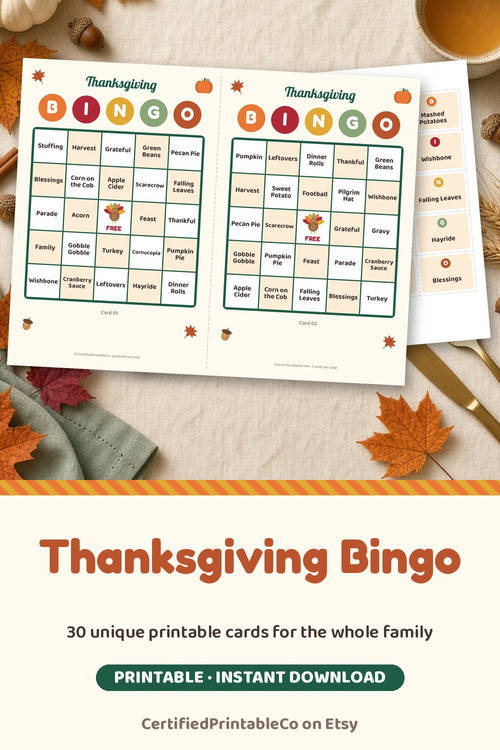 new 01 thanksgiving bingo pin 1000x1500.jpg