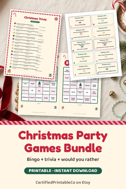 new 13 christmas party games pin 1000x1500.jpg