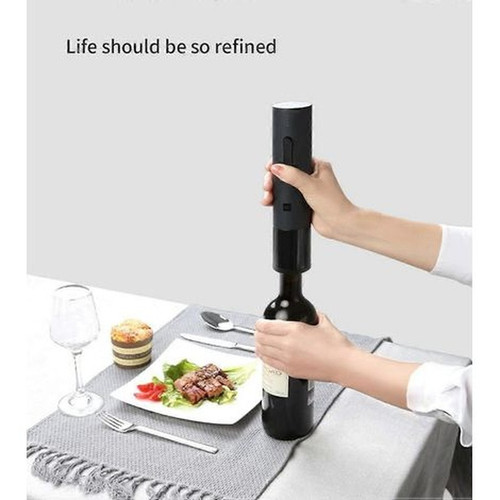 1b94fbfece2a.jpg