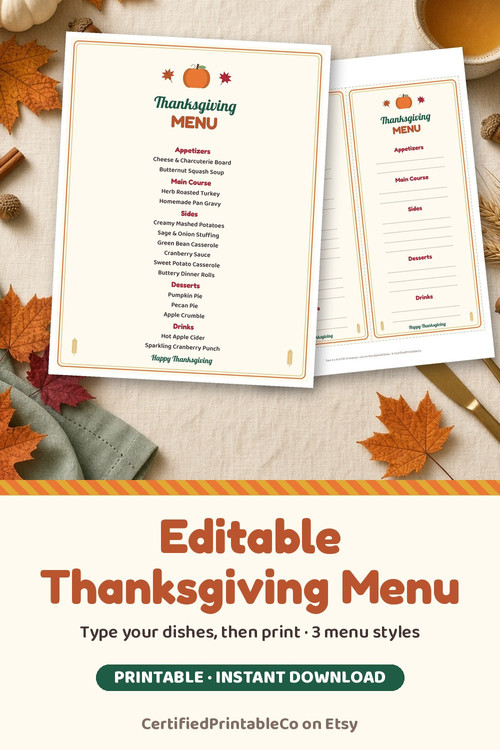 new 05b thanksgiving menu EDITABLE pin 1000x1500.jpg