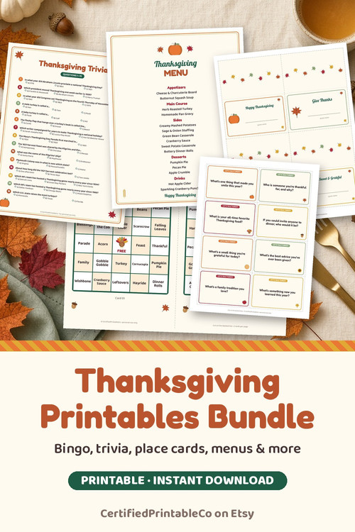 new 12 thanksgiving bundle pin 1000x1500.jpg