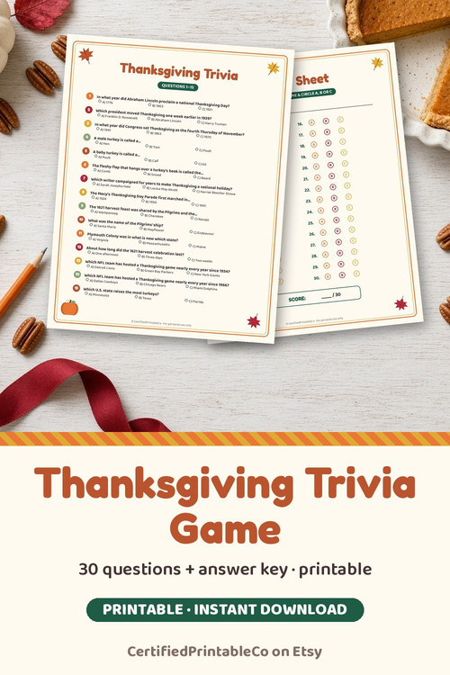 new 02 thanksgiving trivia pin 1000x1500.jpg