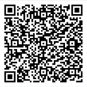 qr login.png