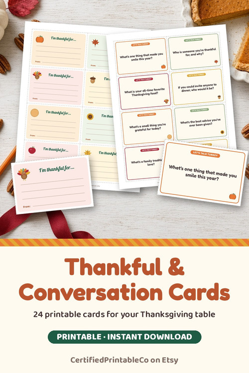 new 04 gratitude cards pin 1000x1500.jpg
